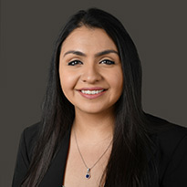 Photo of Dr. Naveen Mahmood, MD