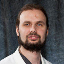 Photo of Dr. Nawar Tayyan, MD