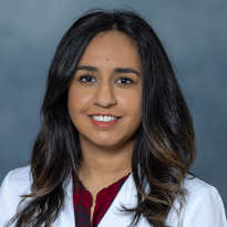 Photo of Dr. Nayab Rifat, MD