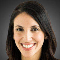 Photo of Dr. Neda Nosrati, MD