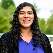 Photo of Dr. Neha Manikonda, MD