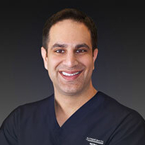 Photo of Dr. Neil Badlani, MD