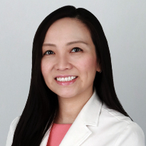 Photo of Dr. Ngan Nguyen, MD