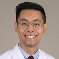 Photo of Dr. Nguyen Pham, MD