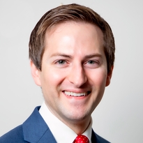 Photo of Dr. Nicholas Skefos, DO