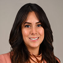 Photo of Dr. Nicole Villafane Ferriol, MD