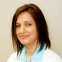 Photo of Dr. Nighat Sultana, MD