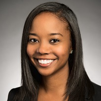 Photo of Physical Therapy Tamara Shelton