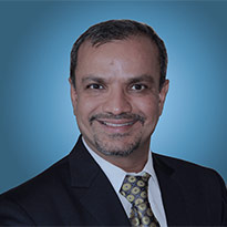 Photo of Dr. Nilesh Mavjibhai Chaudhari, MD