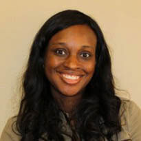 Photo of Dr. Nimi Tuamokumo, MD