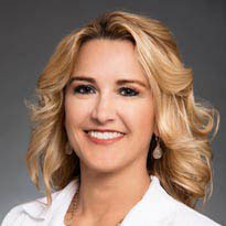 Photo of Dr. Nina Dereska, MD