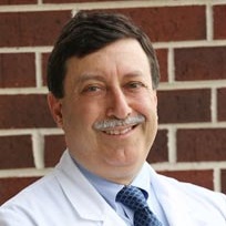 Photo of Dr. Nizar Charafeddine, MD