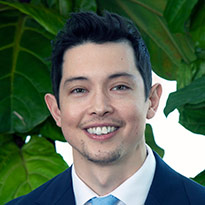Photo of Dr. Noah Rozich, MD