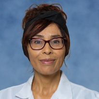 Photo of Dr. Noemi Vazquez, MD