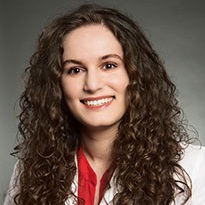 Photo of Dr. Noor Alzarka, MD