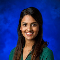 Photo of Dr. Noor Yazdanie, MD