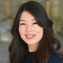 Photo of Dr. Noori Kim, MD
