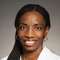Photo of Dr. Obiageli Obijiofor, MD