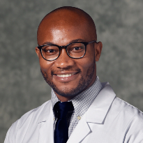 Photo of Dr. Okechukwu Mgbemena, MD