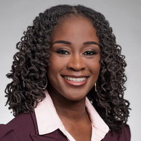 Photo of Oladayo Pratt, MSN, APN, FNP-C