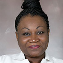 Photo of Dr. Sunky Adeyinka, MD
