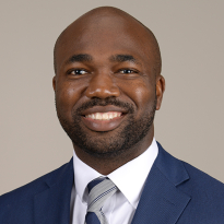 Photo of Dr. Olayiwola Olutola, MD