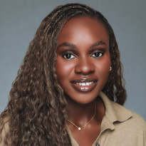 Photo of Dr. Oluwatoni Okuboyejo, MD