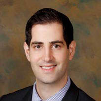 Photo of Dr. Omar Awar, MD
