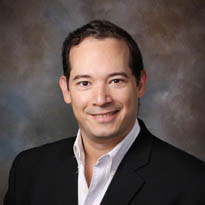 Photo of Dr. Omar Madriz, MD
