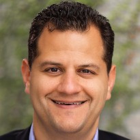 Photo of Dr. Omar Matuk-Villazon, MD