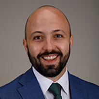 Photo of Dr. Oscar Olavarria, MD