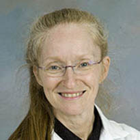 Photo of Dr. Pamela Berens, MD