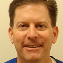 Photo of Dr. Paolo Champion, MD