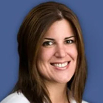 Photo of Dr. Patricia Maeso, MD