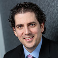 Photo of Dr. Paul Friedman, MD