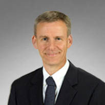 Photo of Dr. Paul Schulz, MD