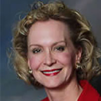 Photo of Dr. Paula Leis, MD