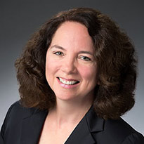 Dr. Paula Ryan, MD PHD