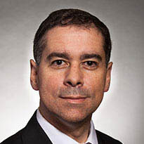 Photo of Dr. Pedro Avila, MD