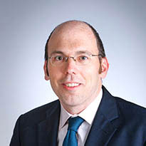 Photo of Dr. Petros Carvounis, MD