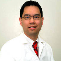 Photo of Dr. Philbert Yau, MD