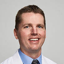 Photo of Dr. Phillip Applegate Jr, DPM