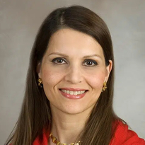 Photo of Dr. Pouran Yousefi, MD
