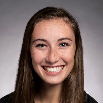 Photo of Physical Therapy Alyssa Quinlan