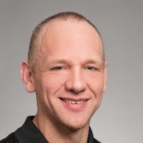 Photo of Physical Therapy Andrew Carroll