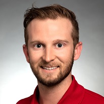 Photo of Physical Therapy Austin Felts