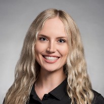 Photo of Physical Therapy Bailey Cyprowski