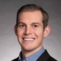 Photo of Physical Therapy Brandon Barnes