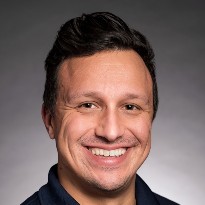 Photo of Physical Therapy Branko Miljkovic