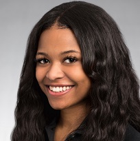 Photo of Physical Therapy Bria Guerin